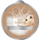 BABY POWDER wkład zapachowy do Infinity Home